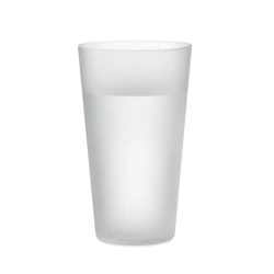 Kubek eventowy 500 ml          MO9907 - FESTA LARGE (MO9907-26)