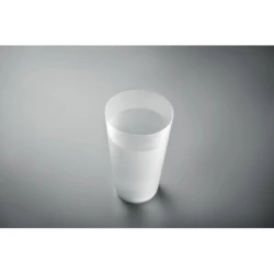 Kubek eventowy 500 ml          MO9907 - FESTA LARGE (MO9907-26)
