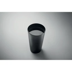 Kubek eventowy 500 ml          MO9907 - FESTA LARGE (MO9907-03)