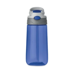 Butelka Tritan ™ 450 ml - SHIKU (MO9909-23)