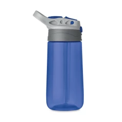Butelka Tritan ™ 450 ml - SHIKU (MO9909-23)