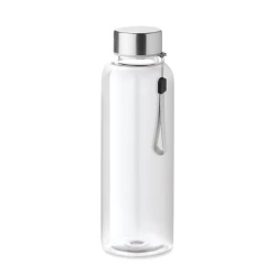 Butelka 500 ml z RPET - UTAH RPET (MO9910-22)
