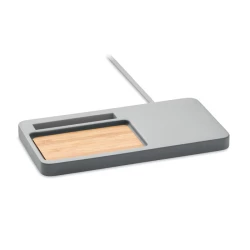 Organizer z ładowarką - VIANA DESK (MO9917-07)