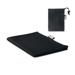 Ręcznik z etui, RPET - TUKO RPET (MO9918-03)
