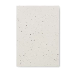 Notes A5 z papieru siewnego - SEED BOOK (MO2082-06)