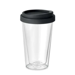Szklanka 350 ml - BIELO TUMBLER (MO9927-03)