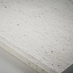 Notes A5 z papieru siewnego - SEED BOOK (MO2082-06)