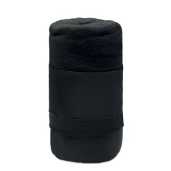 Koc polarowy RPET - MUSALA RPET (MO9935-03)