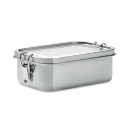 Lunchbox  750 ml - CHAN LUNCHBOX (MO9938-16)