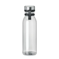 Butelka RPET 780 ml - ICELAND RPET (MO9940-22)