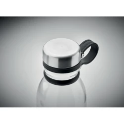 Butelka RPET 780 ml - ICELAND RPET (MO9940-22)