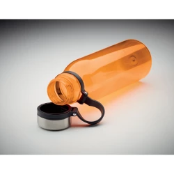 Butelka RPET 780 ml - ICELAND RPET (MO9940-29)