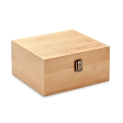 Zestaw do whisky - INVERNESS (MO9941-40)