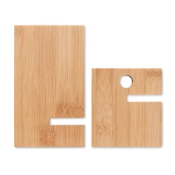 Podstawka na telefon - WHIPPY (MO9944-40)