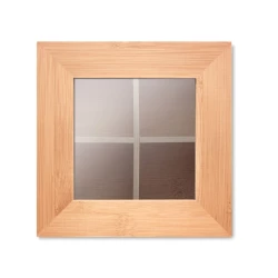 Bambusowe pudełko - CAMPO TEA (MO9950-40)