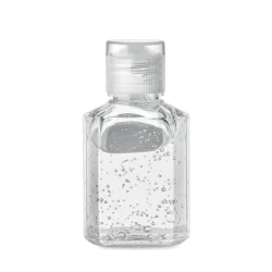 Żel do mycia rąk 30 ml - GEL 30 (MO9952-22)