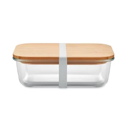 Pojemnik na lunch z pokrywką - TUNDRA LUNCHBOX (MO9962-22)
