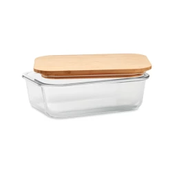 Pojemnik na lunch z pokrywką - TUNDRA LUNCHBOX (MO9962-22)