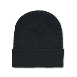 Czapka z poliestru RPET - POLO RPET (MO9965-03)