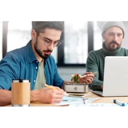 Lunchbox  600 ml - SAVANNA (MO9967-40)