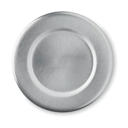 Termos z bambusową obudową - CHAN BAMBOO (MO9991-40)