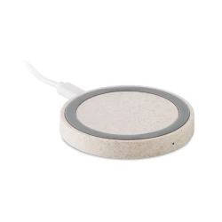 Ładowarka ze słomy - PLATO+ (MO9996-13)