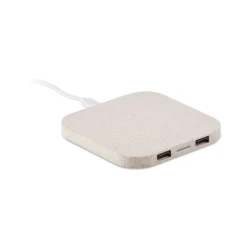 Ładowarka - hub - UNIPAD+ (MO9997-13)