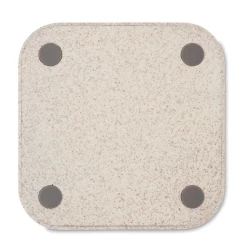 Ładowarka - hub - UNIPAD+ (MO9997-13)