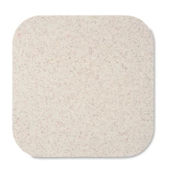 Ładowarka - hub - UNIPAD+ (MO9997-13)