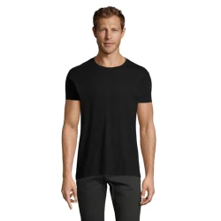 S00553-DB-L
