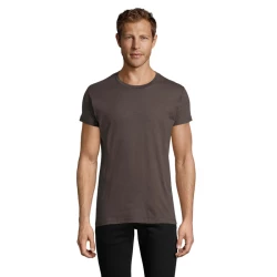 S00553-DG-L