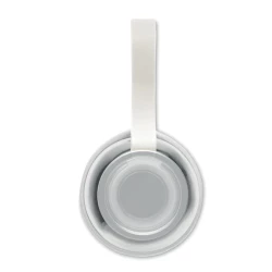 Szklana butelka 500 ml - EBOR (MO2089-13)