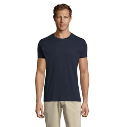 S00553-FN-L