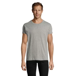 S00553-GM-L