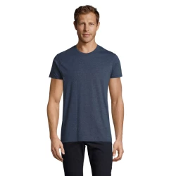 S00553-HD-L