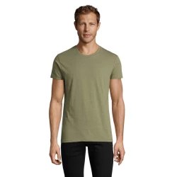 S00553-HK-L