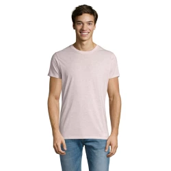 S00553-HP-XL