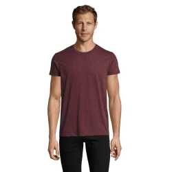 S00553-HX-L