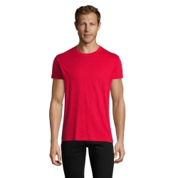 S00553-RD-M