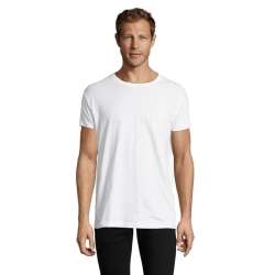 S00553-WH-S