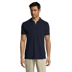 S00571-FN-3XL