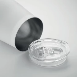 Kubek ze stali nierdzewnej - URSA (MO2090-06)