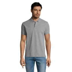 S00571-GY-3XL