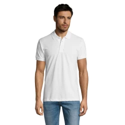 S00571-WH-3XL