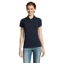 S00573-FN-3XL