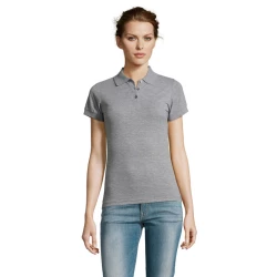 S00573-GY-XXL