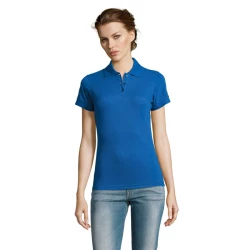 S00573-RB-M