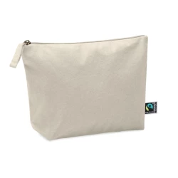 Kosmetycznka Fairtrade 180 gr - OSOLE COS (MO2095-13)