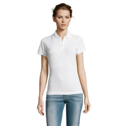 S00573-WH-3XL
