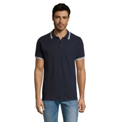 S00577-FW-XXL